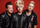 Look who is Playing at the 2025 Ottawa Bluesfest!